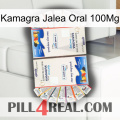 Kamagra Jelly Oral 100Mg kamagra1